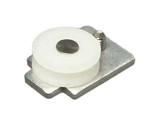 GXs[V[ Ԍ-071 Vyp 2