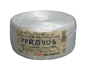 �M�z�H�� PP�ב���Ђ����L200MCT1320 #100X200