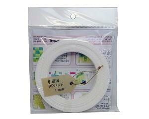 ܂H |pPPoh10M (15~)