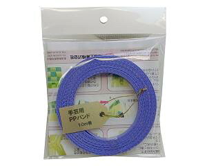 ܂H |pPPoh10MQ (15~)