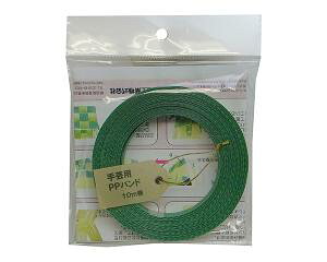 ܂H |pPPoh10M[ (15~)