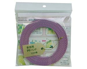 ܂H |pPPoh10M (15~)