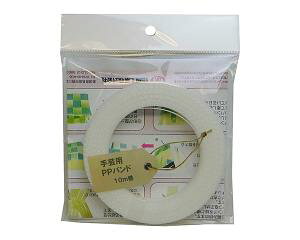 ܂H |pPPoh10M (15~)