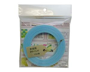 ܂H |pPPoh10M (15~)