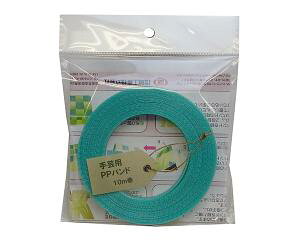 ܂H |pPPoh10M (15~)