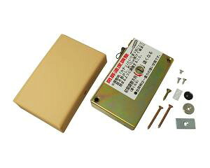 DAIKEN _CP HCR-07BPC˃N[U[L