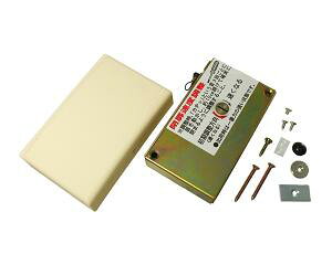 DAIKEN _CP HCR-07BPW˃N[U[AC{