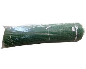 ܂H X|[clbgW St 2M 15M  ܊