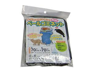 ܂H y[S~lbga60CMAe60L܂