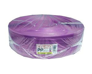 ܂H PPoh (E|p)15.5~X1000M 