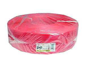 ܂H E|p PPoh 15.5mm 1000m 