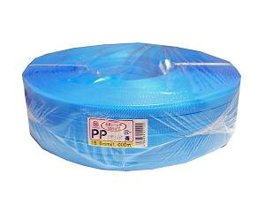 ܂H PPoh (E|p)15.5~X1000M 