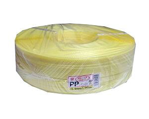 ܂H PPoh (E|p)15.5~X1000M 