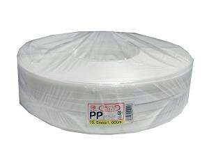 ܂H PPoh (E|p)15.5~X1000M 