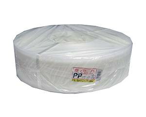 ܂H PPoh (E|p)15.5~X1000M 