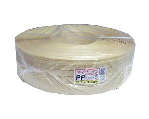 ܂H PPoh (E|p)15.5~X1000M x[W