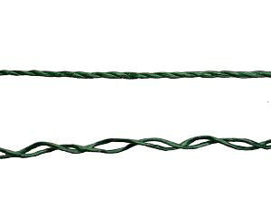 ܂H PP胍[v(2{n) 3~X100M 