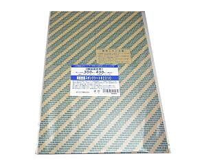 ܂H ʐڒX|WV[g#23103X300X450~