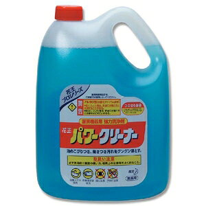 ԉvtFbViET[rX p[}WbN(Ɩp) 4500ml