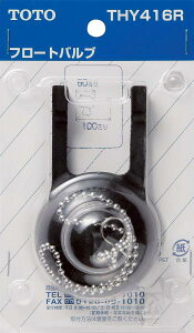 TOTO g[g[ t[gou THY416R