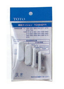 TOTO g[g[ ֍NbVgi TCH842YR