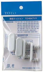 TOTO �g�[�g�[ �֍��N�b�V�����g�i TCH847YR