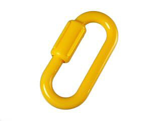 �j�b�T�`�F�C�� P-540 �� �v�� �X�N�����[JPW80�p