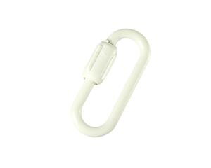 �j�b�T�`�F�C�� P-545 ���v�� �X�N�����[JPW60�p