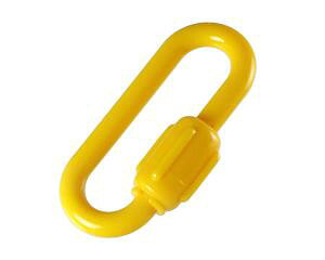 �j�b�T�`�F�C�� P-546 ���v�� �X�N�����[JPW60�p