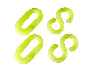 jbT`FC P-554 (u)vp[cPW60Kp