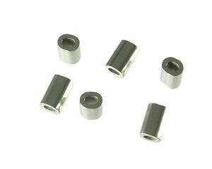 jbT`FC P-986 A~ p[c SY 4p