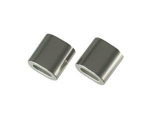 jbT`FC P-990 A~ p[c SY30p