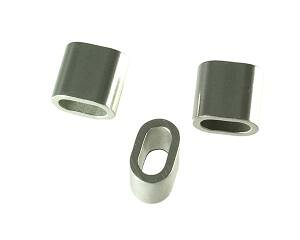 jbT`FC P-991 A~ p[c SY25p