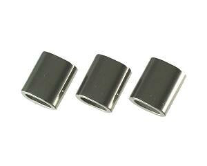 jbT`FC P-992 A~ p[c SY20p