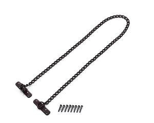 jbT`FC S-203  ]|h~80cm2{