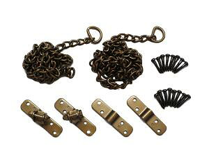 jbT`FC jbT S-204 uY]|h~80cm2{@S-204