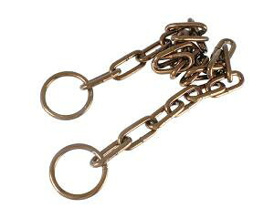 jbT`FC S-107  SJ[ pS 600