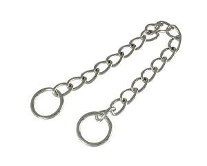 �j�b�T�`�F�C�� K-109 �N���[�� IM126 300mm