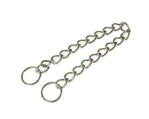 �j�b�T�`�F�C�� K-209 �X�e�����X SM126 300mm