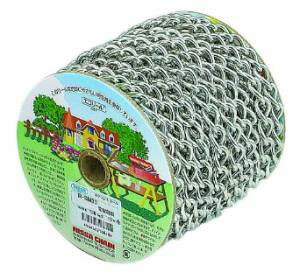 �j�b�T�`�F�C�� R-SM30 �X�e�����X �}���e�� 15m��