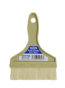 �A�T�q�y�� (148686)�m���o�P�@P-90