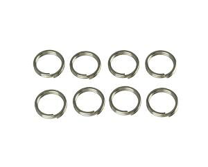 jbT`FC P-115 jbP WO 1.2×10