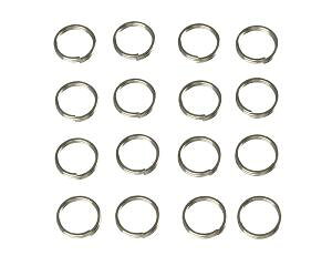 jbT`FC P-118 jbP WO 0.8× 8