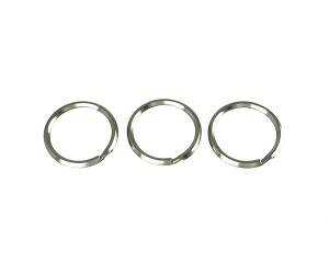 jbT`FC P-120 jbP L[O 32mm