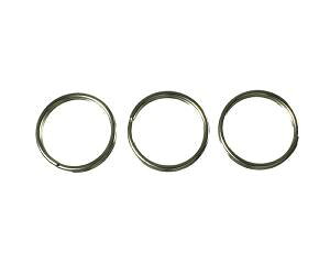 jbT`FC P-210 XeXWO 2.0×25