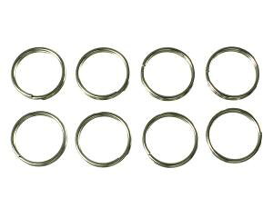 jbT`FC P-214 XeXWO 1.2×14