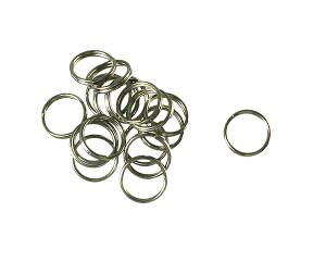 jbT`FC P-218 XeXWO 0.8× 8