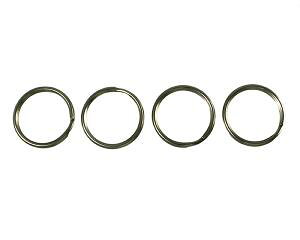 jbT`FC P-223 XeX L[O 20mm