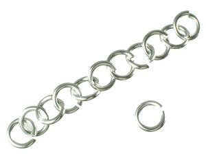 jbT`FC P-414  A~ O 2.0× 8