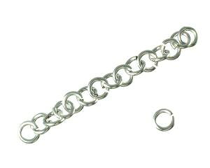 jbT`FC P-420  A~ O 1.6× 5